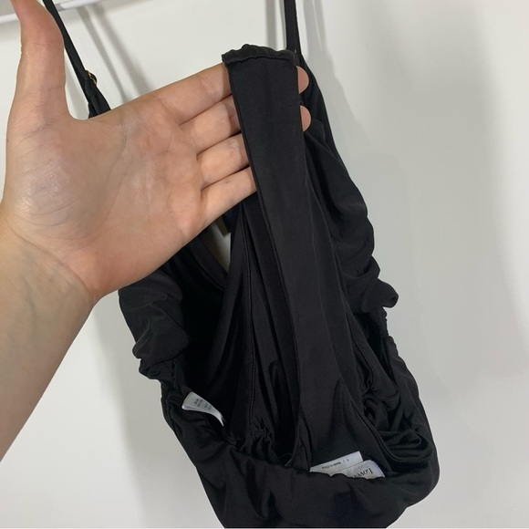 Lovers & Friends Lola Bodysuit Size Small - Picture 10 of 13